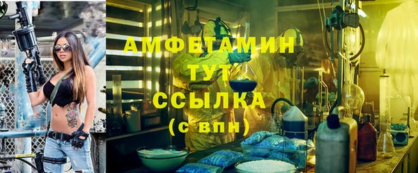 СК Сосновый Бор